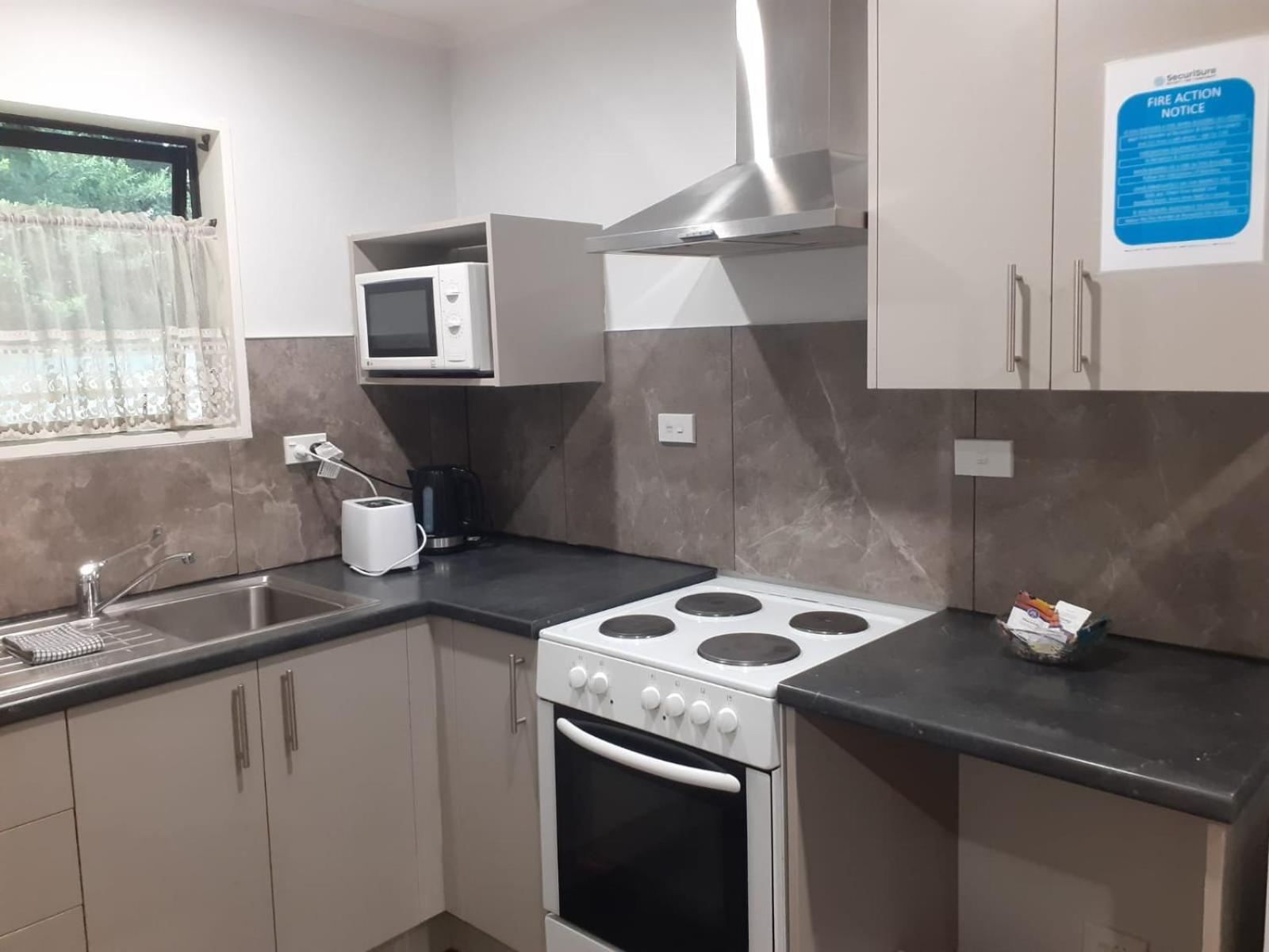 Academy Lodge Motel Ашбертон Екстер'єр фото